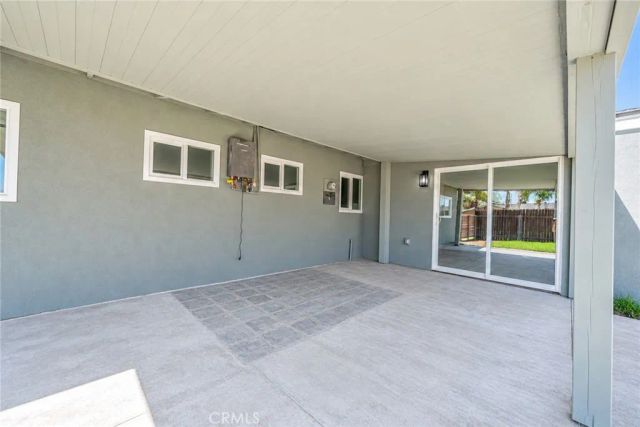 12028 Bayless Street, Moreno Valley, CA 92557