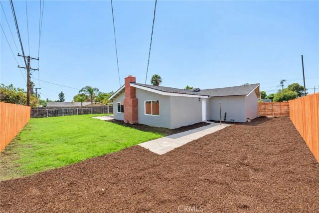 12028 Bayless Street, Moreno Valley, CA 92557