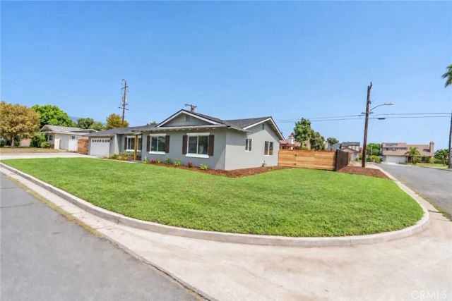 12028 Bayless Street, Moreno Valley, CA 92557