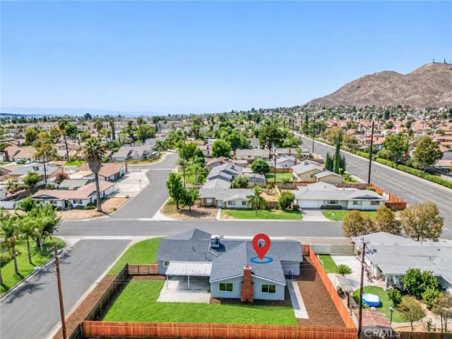 12028 Bayless Street, Moreno Valley, CA 92557