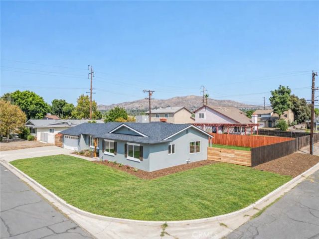 12028 Bayless Street, Moreno Valley, CA 92557