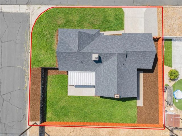 12028 Bayless Street, Moreno Valley, CA 92557