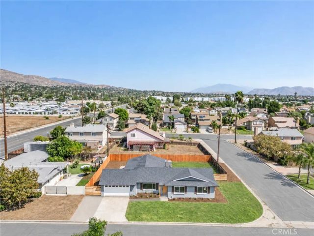 12028 Bayless Street, Moreno Valley, CA 92557