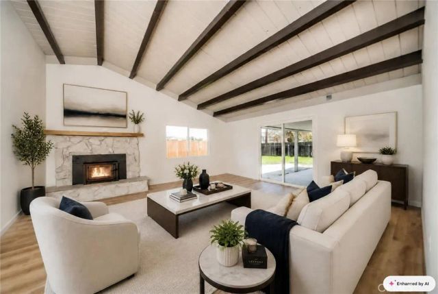 12028 Bayless Street, Moreno Valley, CA 92557