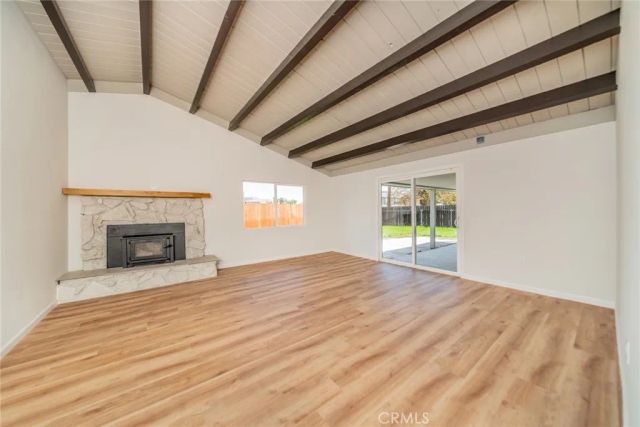 12028 Bayless Street, Moreno Valley, CA 92557