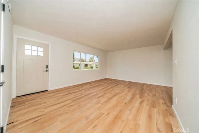 12028 Bayless Street, Moreno Valley, CA 92557