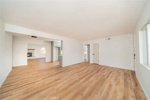 12028 Bayless Street, Moreno Valley, CA 92557