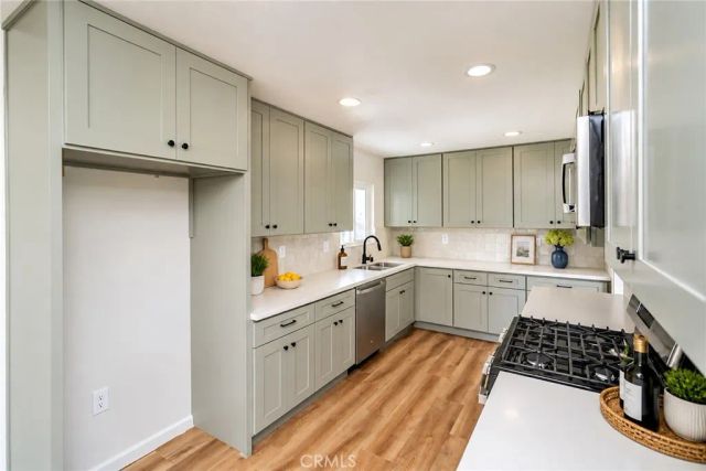 12028 Bayless Street, Moreno Valley, CA 92557
