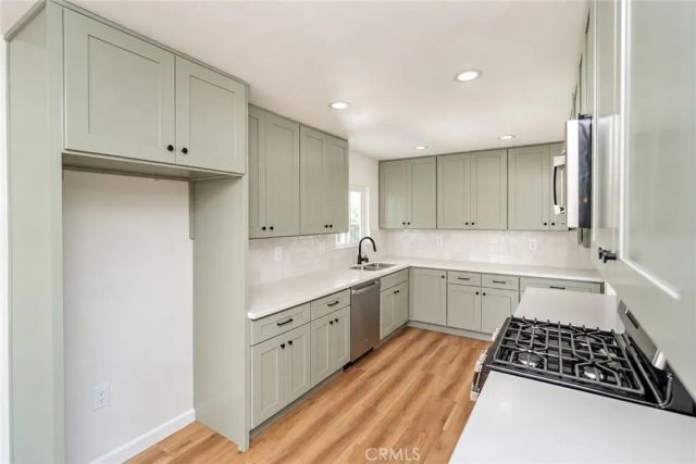 12028 Bayless Street, Moreno Valley, CA 92557
