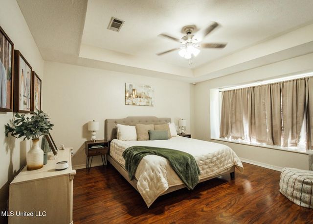 1657 Wells Road, Clinton, MS 39056
