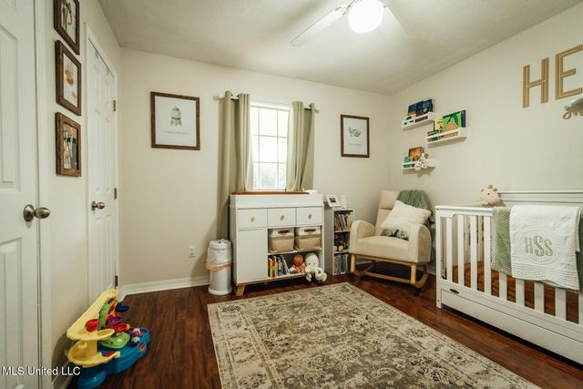 1657 Wells Road, Clinton, MS 39056