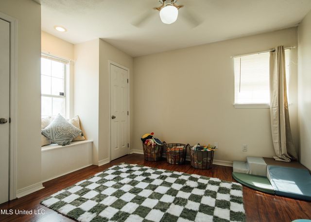 1657 Wells Road, Clinton, MS 39056