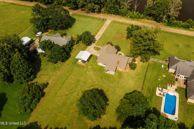 1657 Wells Road, Clinton, MS 39056