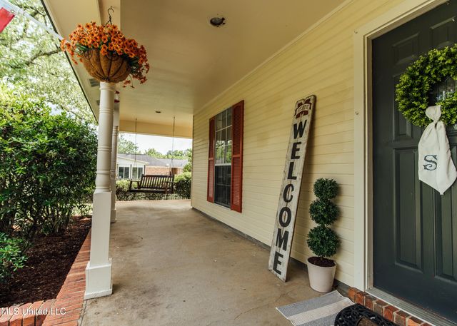 1657 Wells Road, Clinton, MS 39056