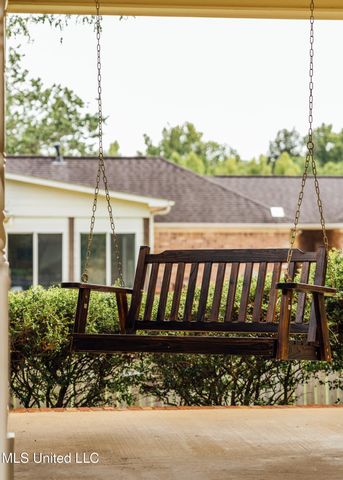 1657 Wells Road, Clinton, MS 39056