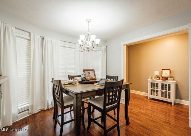 1657 Wells Road, Clinton, MS 39056