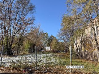 5642-44 S Ashland Avenue, Chicago, IL 60636