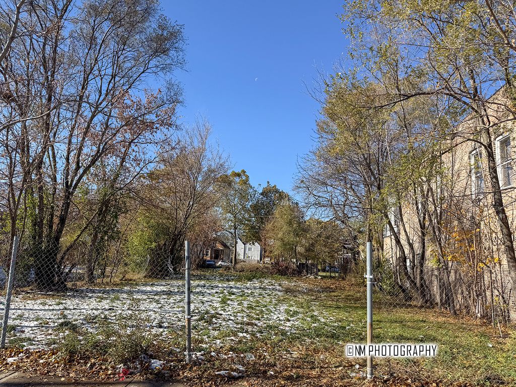 5642-44 S Ashland Avenue, Chicago, IL 60636