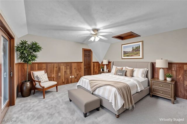 38038 Ridge Road, Willoughby, OH 44094