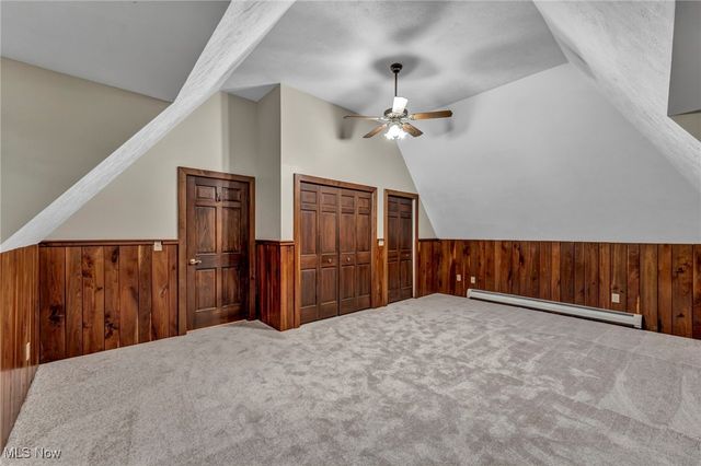 38038 Ridge Road, Willoughby, OH 44094