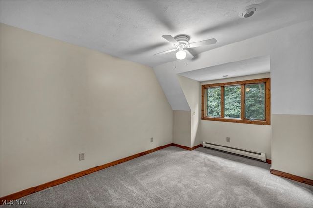 38038 Ridge Road, Willoughby, OH 44094