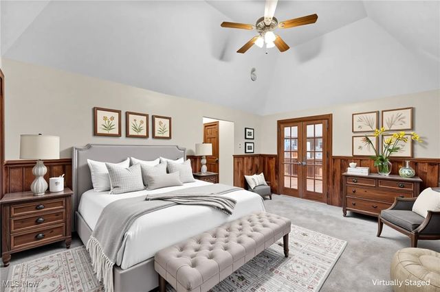 38038 Ridge Road, Willoughby, OH 44094