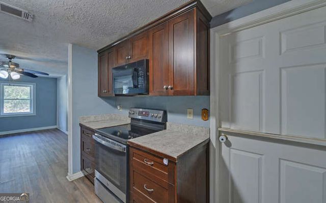 120 Riley Road, Dahlonega, GA 30533