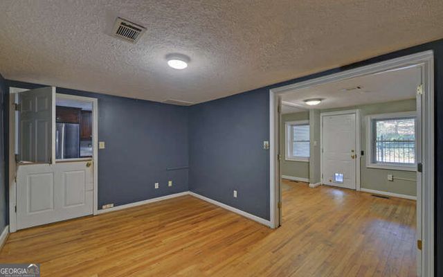 120 Riley Road, Dahlonega, GA 30533