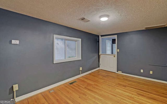 120 Riley Road, Dahlonega, GA 30533