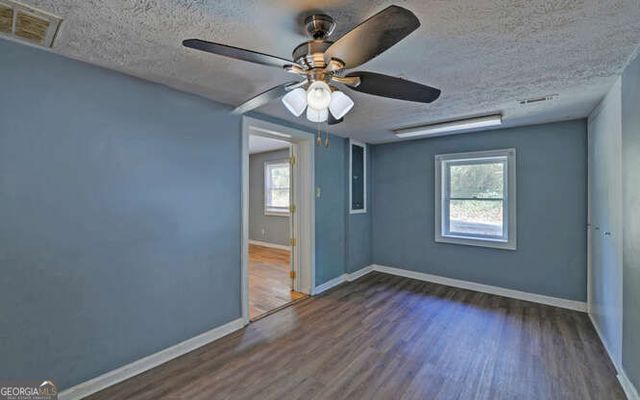 120 Riley Road, Dahlonega, GA 30533