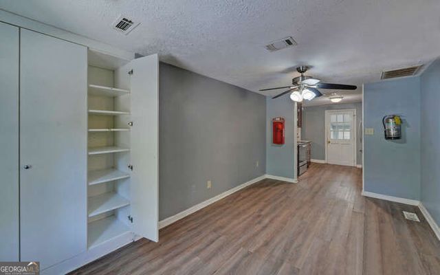 120 Riley Road, Dahlonega, GA 30533