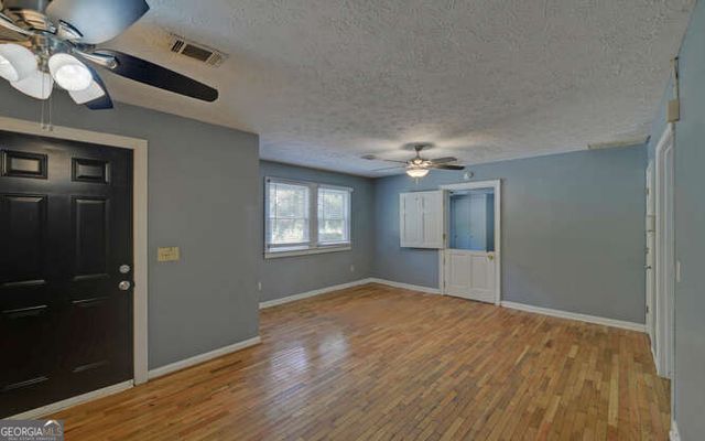 120 Riley Road, Dahlonega, GA 30533