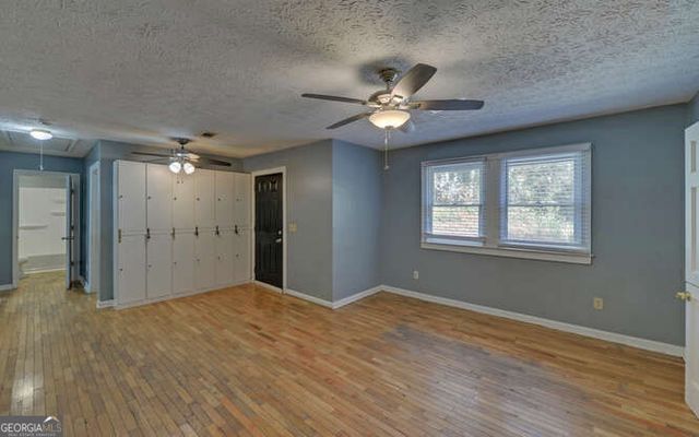 120 Riley Road, Dahlonega, GA 30533