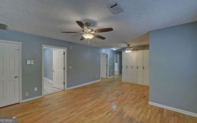 120 Riley Road, Dahlonega, GA 30533