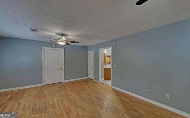 120 Riley Road, Dahlonega, GA 30533