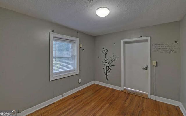 120 Riley Road, Dahlonega, GA 30533