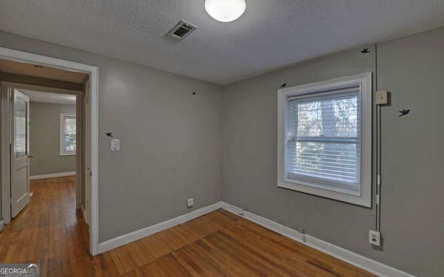 120 Riley Road, Dahlonega, GA 30533