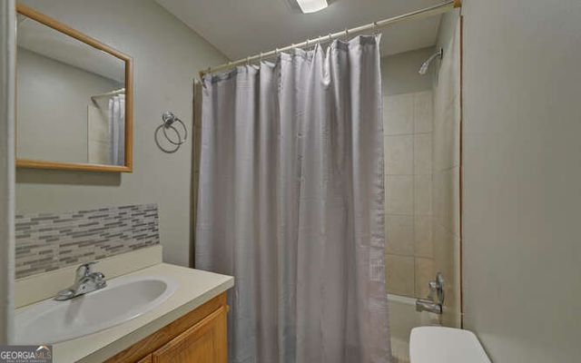 120 Riley Road, Dahlonega, GA 30533