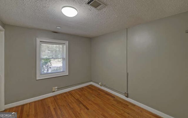 120 Riley Road, Dahlonega, GA 30533