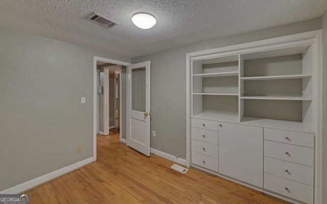 120 Riley Road, Dahlonega, GA 30533