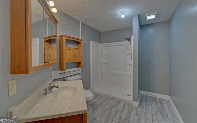 120 Riley Road, Dahlonega, GA 30533