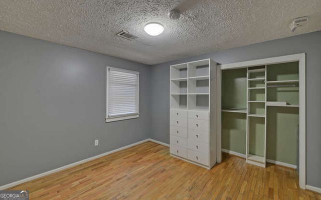 120 Riley Road, Dahlonega, GA 30533