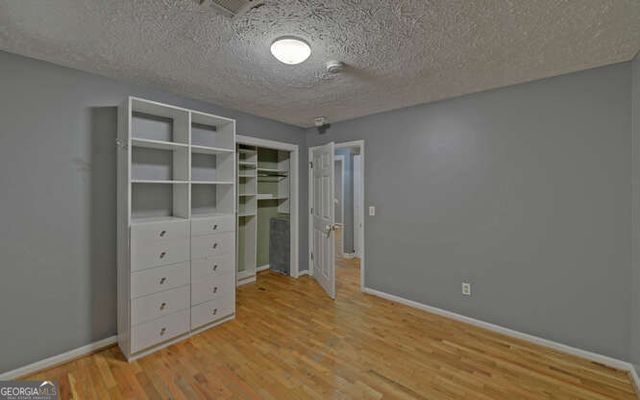 120 Riley Road, Dahlonega, GA 30533