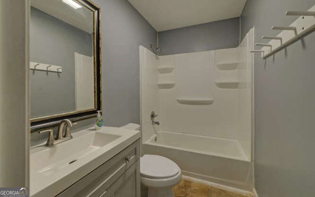 120 Riley Road, Dahlonega, GA 30533