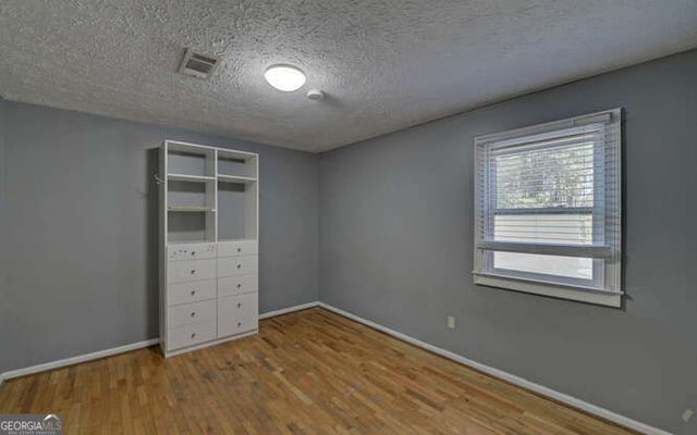 120 Riley Road, Dahlonega, GA 30533