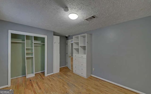 120 Riley Road, Dahlonega, GA 30533