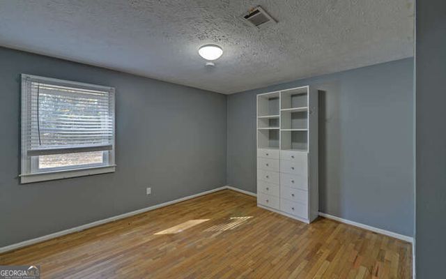 120 Riley Road, Dahlonega, GA 30533