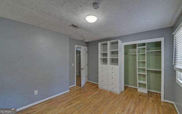 120 Riley Road, Dahlonega, GA 30533