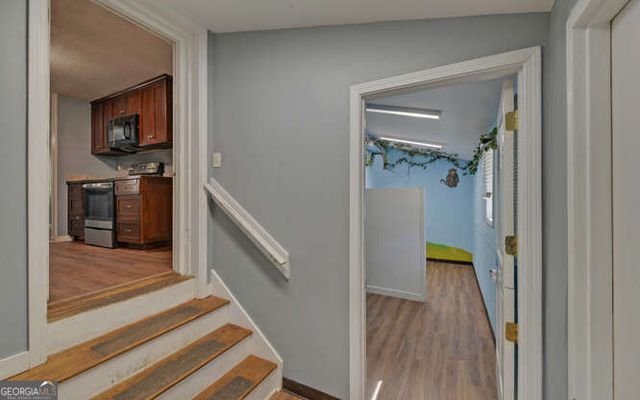 120 Riley Road, Dahlonega, GA 30533