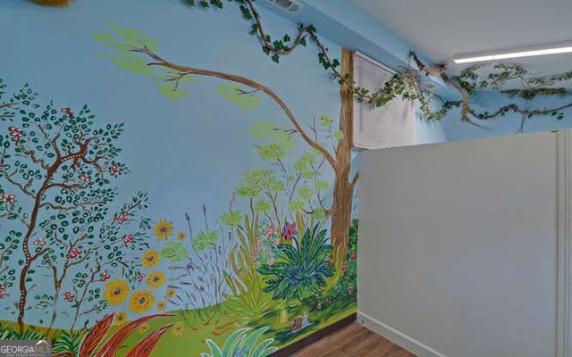 120 Riley Road, Dahlonega, GA 30533